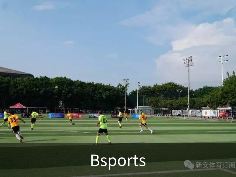 B体育-全球赛事资讯与数字体育服务平台 Bsports
